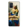 MuchoWow® Handyhülle Schutzhülle Hülle für Samsung Galaxy Produktbild-Vorschau 1