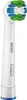 Oral-B Aufsteckbürsten Precision CleanMaximizer Produktbild-Vorschau 5