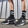 Nike Air Max 90 Sneakers Damen Produktbild-Vorschau 9