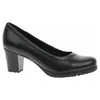 Dámské lodičky Jana 8-22466-43 black 41 Náhled obrázku produktu 1