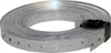 BKshop | Lochband - Montageband - 25 x 1,0 mm - 25 m Rolle Produktbild-Vorschau 1