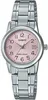 Orologi Casio LTPV002D4BUDF Anteprima dell’immagine prodotto 1
