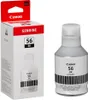 Canon GI-56 PGBK čierna Náhľad obrázku produktu 7