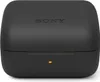 Sony Inzone Buds - Kabellos - Gaming - Kopfhörer - Schwarz Náhled obrázku produktu 11