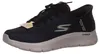 Skechers WIP 216505/NVLM in Blue color size 45 Anteprima dell’immagine prodotto 47