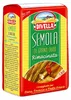 Divella Hartweizengrieß Semola di Grano duro Rimacinata Voir les images du produit 5