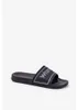 Schoenen Wrangler Averell 2025104225Y Productafbeelding-voorbeeld 19