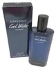 Parfum pour homme Cool Water Intense Davidoff (125 ml) Voir les images du produit 15