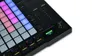 Akai APC64 Podgląd zdjęcia produktu 4
