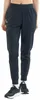 Pantalón Under Armour 1382727-001 para Mujer Vista previa de la imagen del producto 17