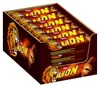 Barretta di cioccolato Nestle Lion con caramello e cereali Anteprima dell’immagine prodotto 2