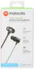 Motorola VerveLoop 200, Kabellos, Anrufe/Musik, Kopfhörer, Produktbild-Vorschau 8