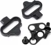 Plokštelės pedalai Shimano SPD SM-SH51 Produktbild-Vorschau 15