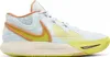 A side view of a Nike sneaker. Produktbild-Vorschau