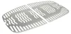 Griglie in acciaio inox INOX per Napoleon Travel Q | Anteprima dell’immagine prodotto 8