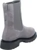 Tamaris Stiefeletten für Damen Produktbild-Vorschau 16