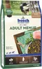Bosch Adult Menue          3kg Produktbild-Vorschau 4