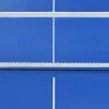 vidaXL Stôl na stolný tenis so sieťkou 5 stôp 152 × 76 × 66 Náhľad obrázku produktu 10