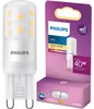 LED "Standard" Brenner, 40W, G9, warmweiß, nicht dimmbar Produktbild-Vorschau 3