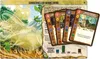 Spirit Island: Sonnenheller Wirbelwind (Mini-Erweiterung) Produktbild-Vorschau 1