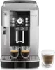 DeLonghi ECAM 21.117.SB Kaffeevollautomat Silber/Schwarz Produktbild-Vorschau 4
