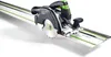 Festool Akku-Handkreissäge HKC 55 5,0 EBI-Set-FSK 420 Produktbild-Vorschau 17