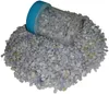 20 Schraubdosen 35ml Runddose Labor Labordose Blau Produktbild-Vorschau 4