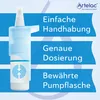 Artelac Splash MDO Augentropfen - 10ml Flasche Produktbild-Vorschau 5