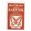 10g Batikfarbe Textilfarbe Stofffarbe färben, Farbe wählbar Produktbild-Vorschau 3
