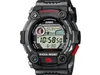 Casio Herrenuhr G-Shock G-7900-1ER Produktbild-Vorschau 2