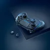 Razer Wolverine V2 Pro Anteprima dell’immagine prodotto 10