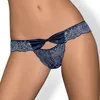 Obsessive - Slip sexy Auroria L/XL Anteprima dell’immagine prodotto 1