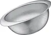 Küchenprofi Seiher DELUXE 22 cm Produktbild-Vorschau 1