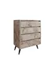 Skye Decor, Suvera - Ephesus Marble, Kommoden, Produktbild-Vorschau 3