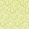 Servietten "ROYAL Collection" 1/4-Falz 40 cm x 40 cm Produktbild-Vorschau 4
