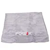POWRX Mikrofaserhandtuch inkl. Tragetasche | Reisehandtuch Produktbild-Vorschau 3