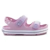 Kinder Croband Cruiser Klettersandalen Produktbild-Vorschau 13