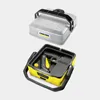 Kärcher Mobile Outdoor Cleaner OC 3 + Adventure Box, Produktbild-Vorschau 9