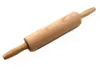 Teigrolle, Holz Produktbild-Vorschau 8