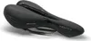 SELLE ROYAL Sattel "Respiro"SB-verpackt, Royalgel, Produktbild-Vorschau 2