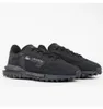 Lacoste Shoes 290503300013 in BLK/BLK color size 43 Podgląd zdjęcia produktu 13