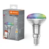 4 x Ledvance LED Smart+ R50 Reflektor 3,3W = 40W E14 matt Produktbild-Vorschau 2
