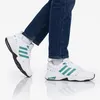 adidas Strutter - Herren Sneakers Sport Schuhe Weiß JS2672 Produktbild-Vorschau 11