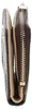 Geldbörse Guess PD2222156BROWNLOGOXXA Produktbild-Vorschau 3