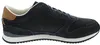 Lloyd SWIFT 25-900-18 (10/NAVY) Produktbild-Vorschau 3