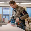 Excenterschuurmachine GEX 40-150 in L-BOXX Productafbeelding-voorbeeld 18