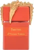 Tiziana Terenzi Deriva czyste perfumy unisex 100 ml Podgląd zdjęcia produktu 2