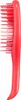 Tangle Teezer The Ultimate Detangler Mini Pink Punch Anteprima dell’immagine prodotto 5