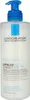 La Roche-Posay Lipikar Syndet AP+ Cream Wash vivn ochrann Náhľad obrázku produktu 7
