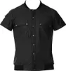 Herren Blouson XL Náhľad obrázku produktu 5